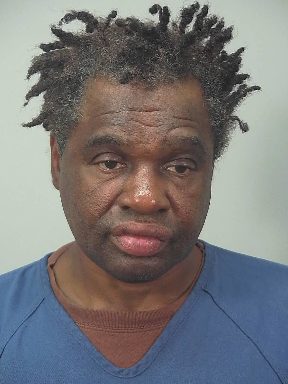 Man arrested for East Side homicide, Madison police say